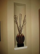 Building Photo - 13110 Rippling Creek Ln