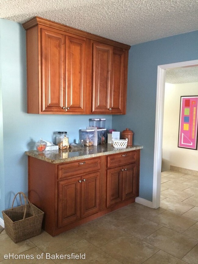 Foto del edificio - 5417 Westpark St