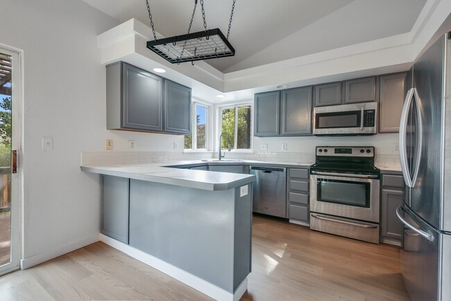 Building Photo - 3602 Rockaway St