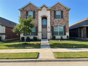 Building Photo - 2364 Opaline Dr