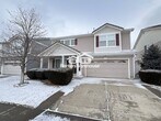 Foto principal - 21383 E 55th Ave