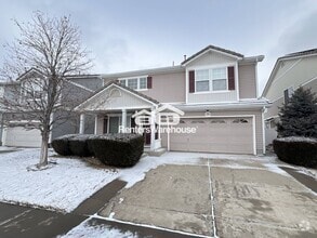 Building Photo - 21383 E 55th Ave