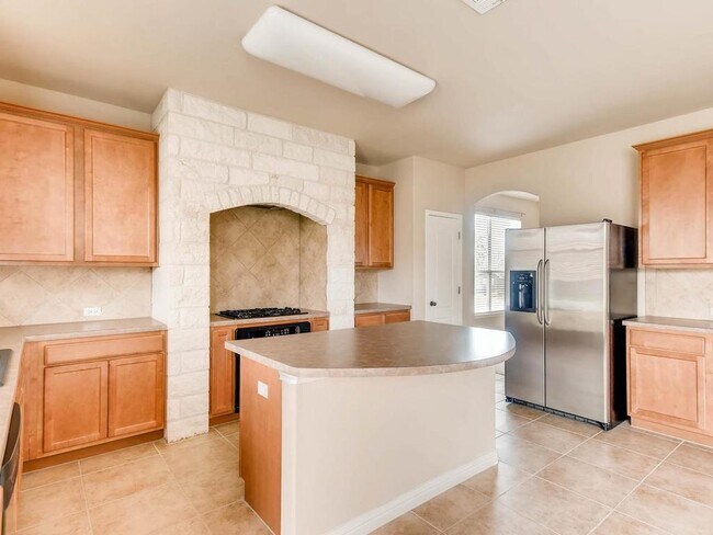 Building Photo - 857 Dark Horse Ln