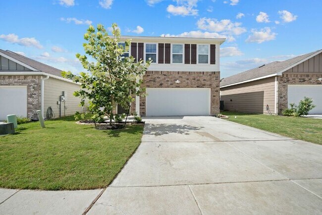 Photo - 12648 Corona Borealis House