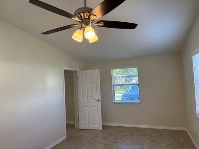 Building Photo - 6770 Runnel Dr