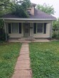Foto principal - $895 - 3 bed 1 bath - Single Family Home