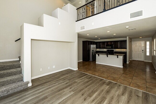 Foto del edificio - 5973 Alington Bend Dr