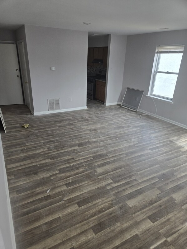 Foto del edificio - 891 N 41st St