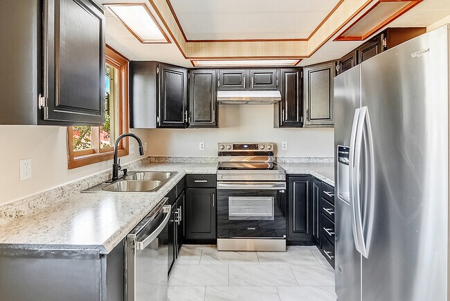 Foto del edificio - 11831 E 120th Ave