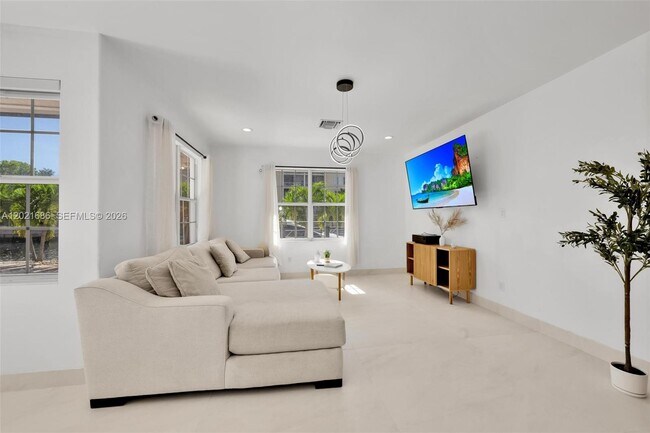 Foto del edificio - 2940 NE 164th St