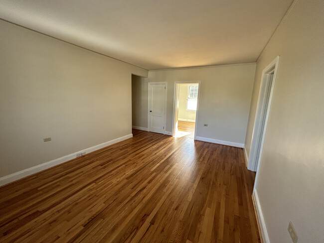 Foto del edificio - 4103 Devine St
