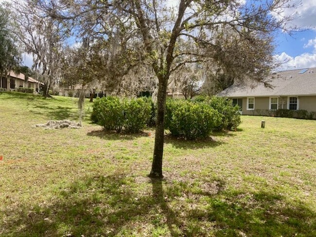 Building Photo - Meadowcrest Condo for Rent