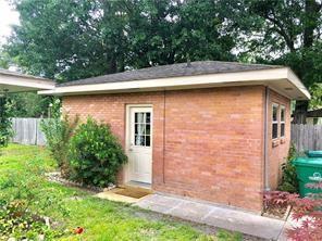 Primary Photo - 1302 Fremaux Ave