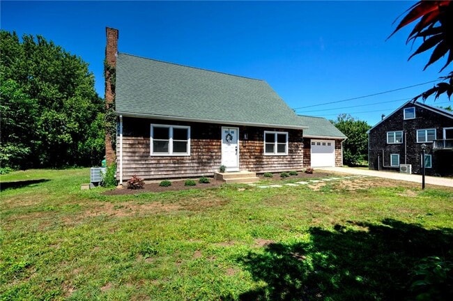 Building Photo - 27 Sunset Dr