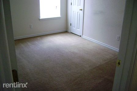 Foto del edificio - 306 N 10th St