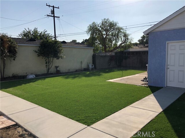 Building Photo - 6057 Lorelei Ave