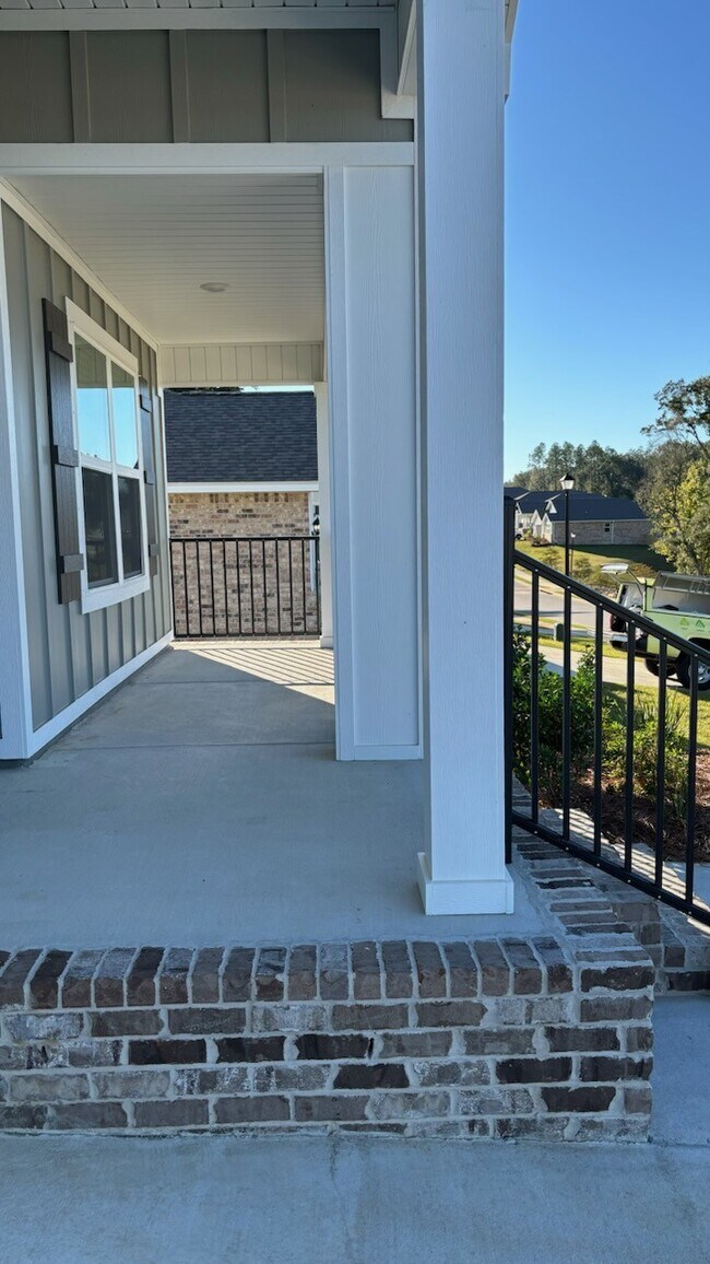 Building Photo - 11426 Elemis Dr