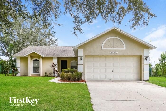 Primary Photo - 12800 Eryn Blvd