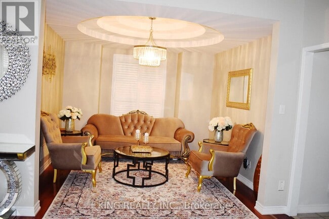 Building Photo - 28 Bushberry Rd