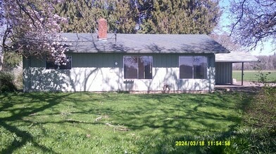 Building Photo - 28807 Hurlburt Rd