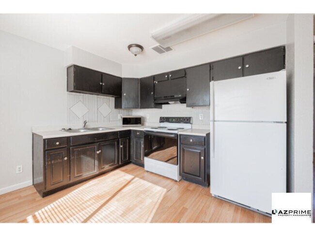 Foto del edificio - $250 OFF FIRST MONTH'S RENT MOVE IN SPECIA...