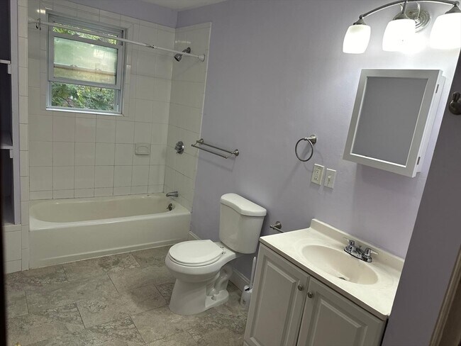 Building Photo - 44 Martland Ave