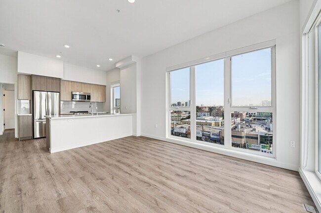 Foto del edificio - Somi