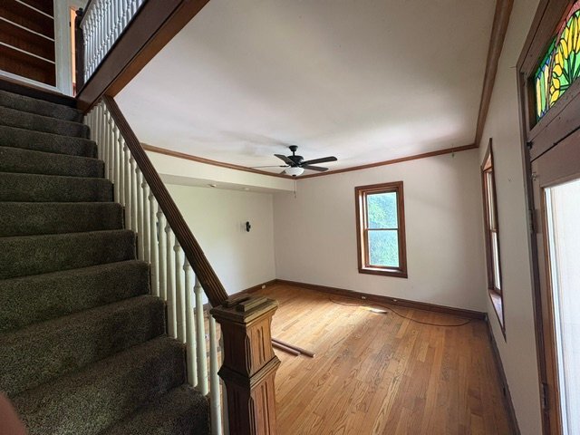 Building Photo - 5021 Greenridge Ln