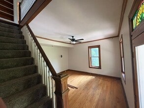 Building Photo - 5021 Greenridge Ln
