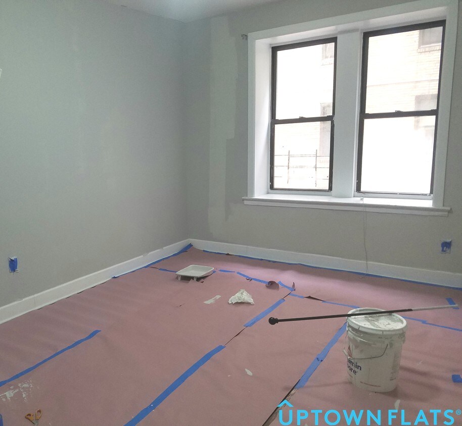 Foto del edificio - 201 Linden Blvd