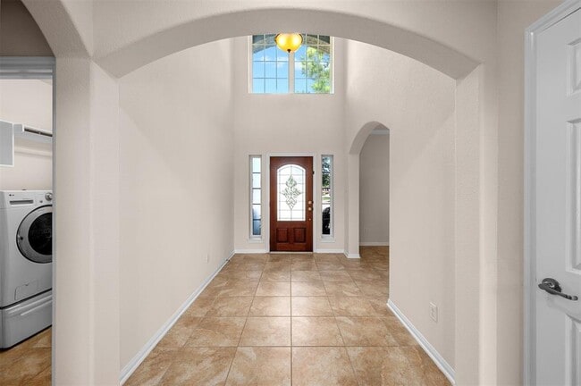 Building Photo - 7011 Pebble Pl Ct