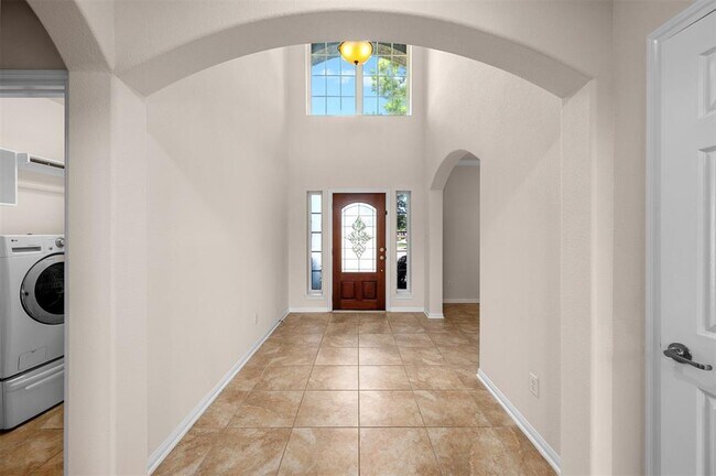 Foto del edificio - 7011 Pebble Pl Ct