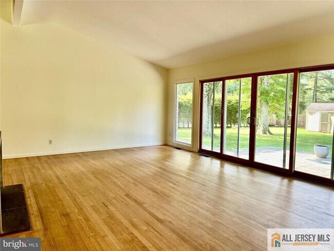 Foto del edificio - 28 Pardoe Rd