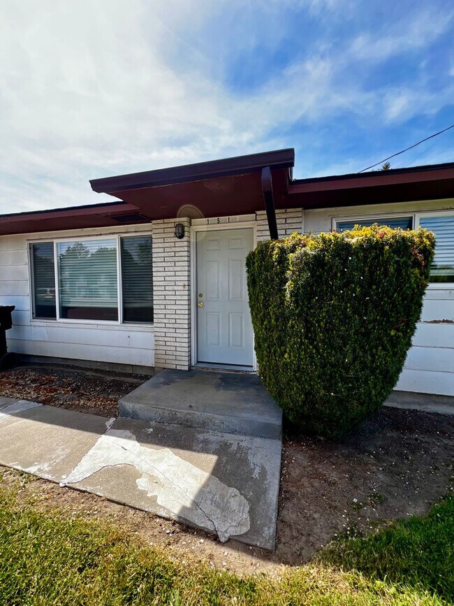 Foto del edificio - 1518-1520 S 16th Ave