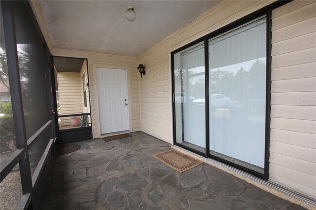 Foto del edificio - 4161 66th St Cir W