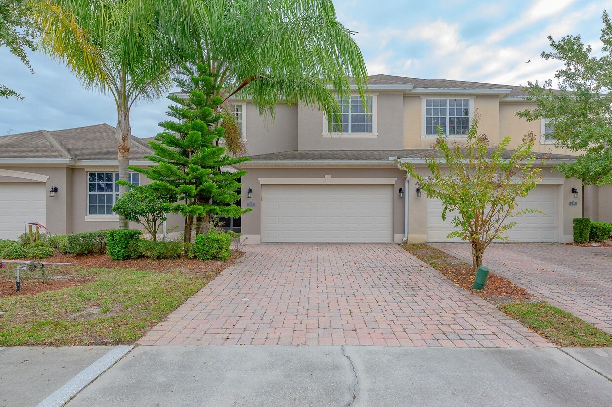 Photo - 253 Catriona Dr (Daytona Beach, FL)