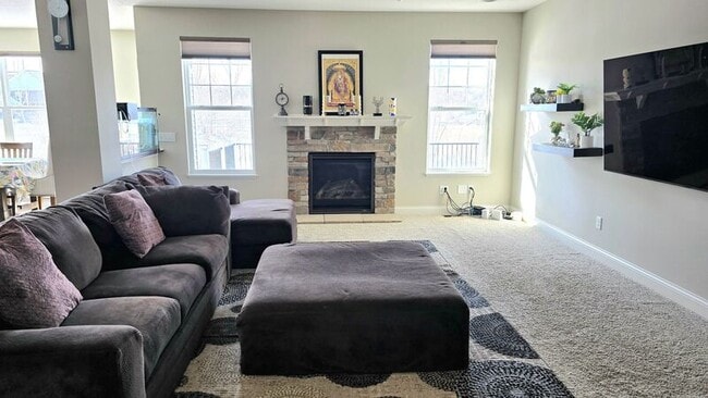 Foto del edificio - 3848 Founders Path