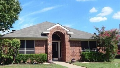 Building Photo - 4206 Wild Plum Dr