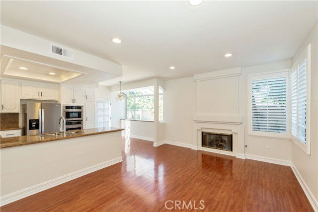 Foto del edificio - 8 Alcira