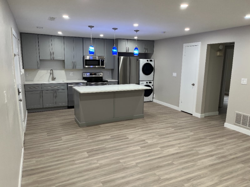 Photo - 4371 S Fairbourne Ave (Murray, UT)