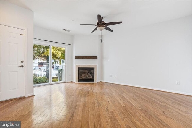 Foto del edificio - 20238 Portsmouth Blvd