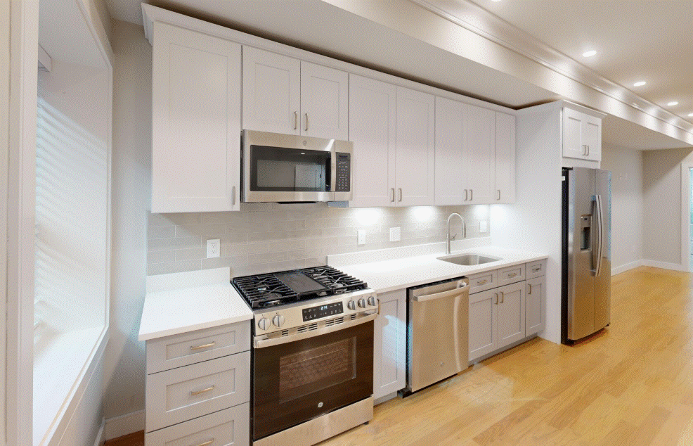 Primary Photo - 230 Tremont St