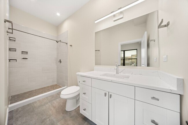 Foto del edificio - 3727 Sunnyside Ave