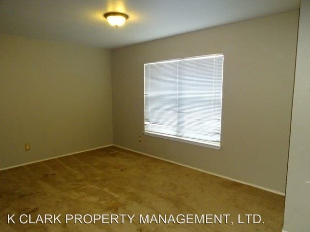 Building Photo - 14802 Mountainside Ridge
