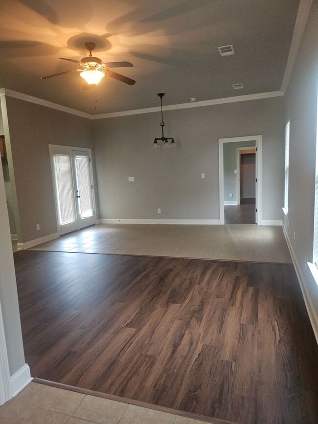 Building Photo - Welcome Home!