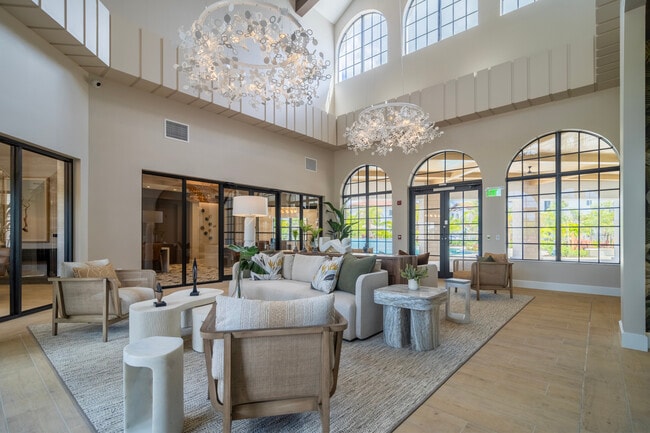 Building Photo - Atlantico at Royal Palm Beach