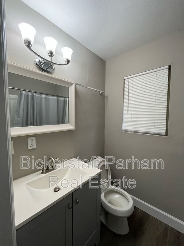 Building Photo - 4723 Toney Dr