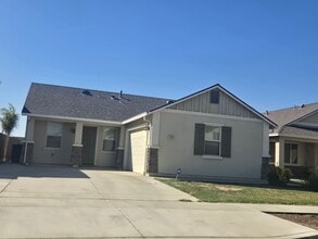 Building Photo - 1288 Greenbrier Dr