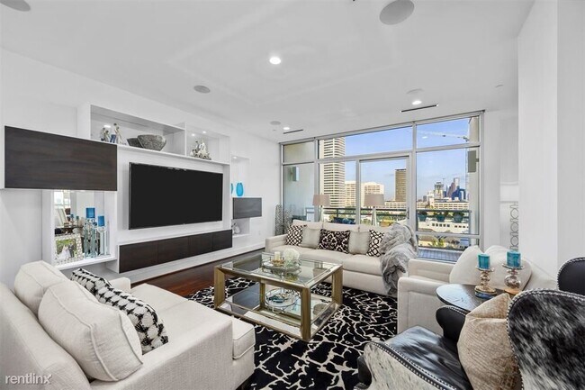 Foto del edificio - 1 br, 1 bath Condo - 3331 Damico St