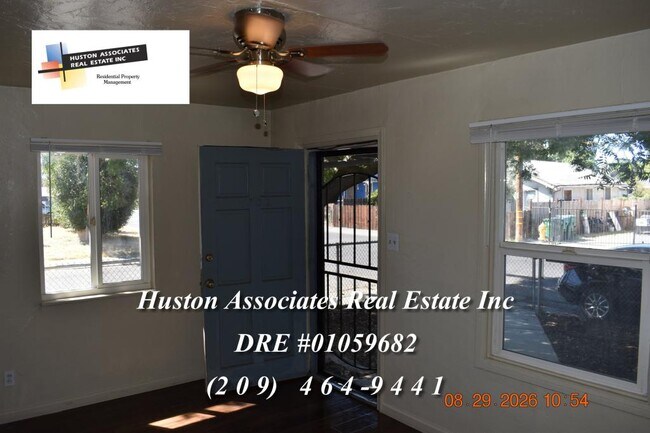 Foto del edificio - 1702 Sunnyside Ave